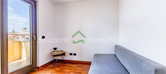 4 chambres Maison à Pomezia, Italy No. 58970 45