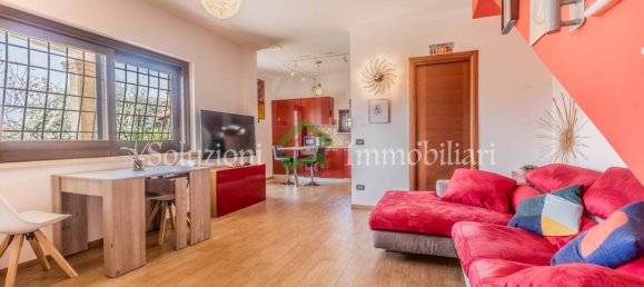 4 chambres Maison à Pomezia, Italy No. 58970 15