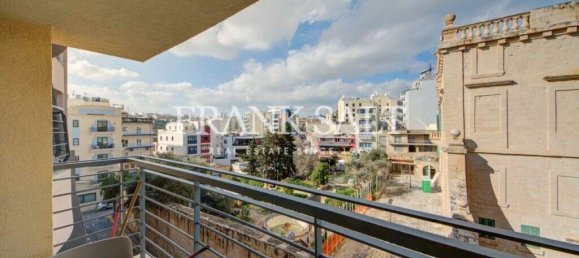 1 Schlafzimmer Wohnung in Saint Julian's, Malta, Nr. 3815 30