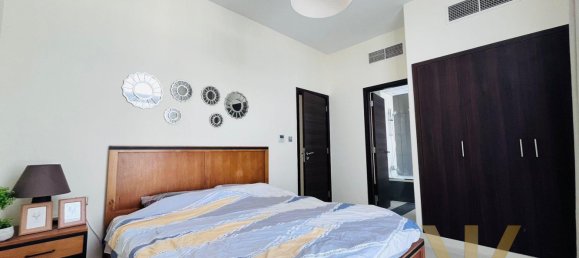 3 Schlafzimmer Stadthaus in Dubai, UAE, Nr. 19240 4