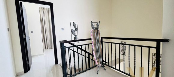 3 Schlafzimmer Stadthaus in Dubai, UAE, Nr. 19240 8