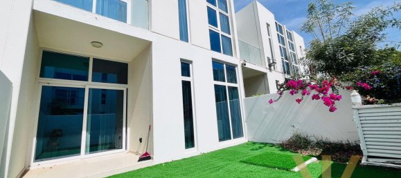 3 Schlafzimmer Stadthaus in Dubai, UAE, Nr. 19240 6