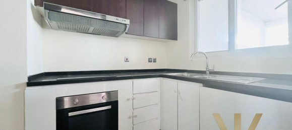 3 Schlafzimmer Stadthaus in Dubai, UAE, Nr. 19240 3