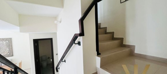 3 Schlafzimmer Stadthaus in Dubai, UAE, Nr. 19240 10