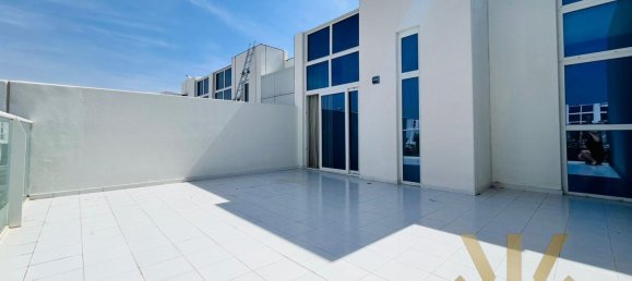 3 Schlafzimmer Stadthaus in Dubai, UAE, Nr. 19240 7