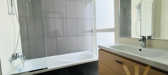 3 Schlafzimmer Stadthaus in Dubai, UAE, Nr. 19240 9