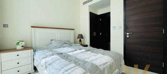 3 Schlafzimmer Stadthaus in Dubai, UAE, Nr. 19240 5