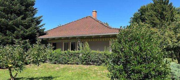 4 rooms Bungalow in Wagna, Austria No. 226008 3