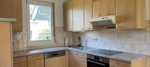 4 rooms Bungalow in Wagna, Austria No. 226008 7