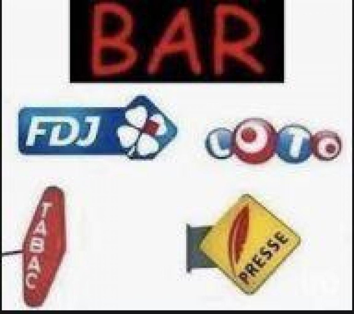 Fábrica em Troyes, France 76 m² N.º 20267