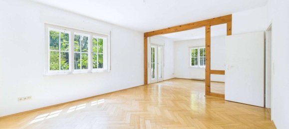 3 chambres Maison à Bad Kreuznach, Germany No. 231639 4