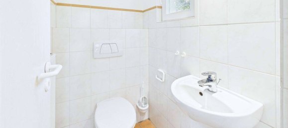 3 chambres Maison à Bad Kreuznach, Germany No. 231639 10