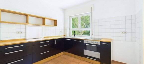 3 chambres Maison à Bad Kreuznach, Germany No. 231639 11