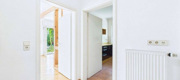 3 chambres Maison à Bad Kreuznach, Germany No. 231639 3