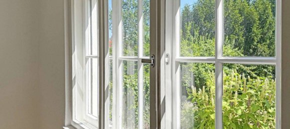 3 chambres Maison à Bad Kreuznach, Germany No. 231639 7