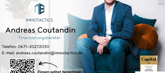 3 chambres Maison à Bad Kreuznach, Germany No. 231639 24