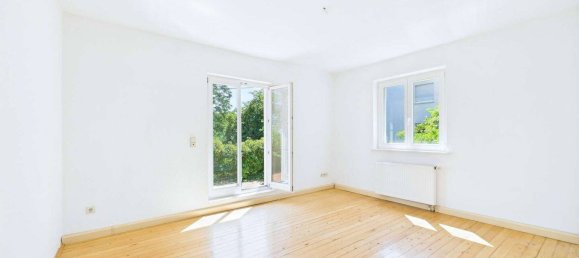 3 chambres Maison à Bad Kreuznach, Germany No. 231639 16