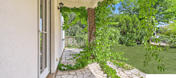 3 chambres Maison à Bad Kreuznach, Germany No. 231639 8