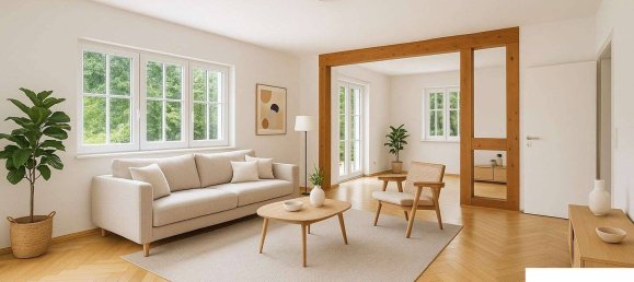 3 chambres Maison à Bad Kreuznach, Germany No. 231639 5