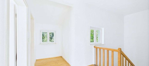 3 chambres Maison à Bad Kreuznach, Germany No. 231639 12