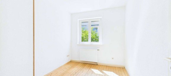 3 chambres Maison à Bad Kreuznach, Germany No. 231639 13