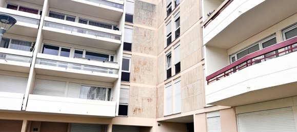 Estudio en Metz, France No. 91570 5