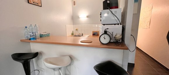 Estudio en Metz, France No. 91570 2