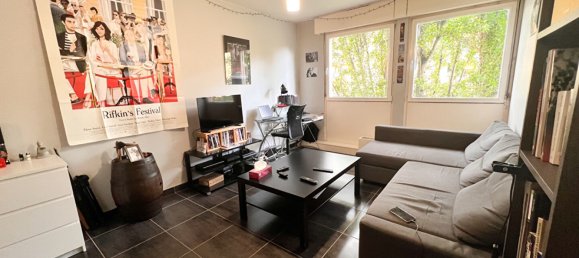 Estudio en Metz, France No. 91570 11