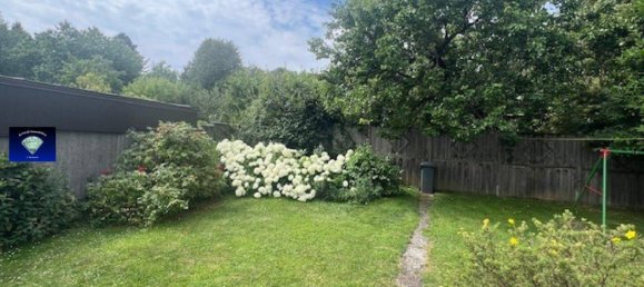 Bungalow de 4 divisões em Bad Sauerbrunn, Austria N.º 34047 3