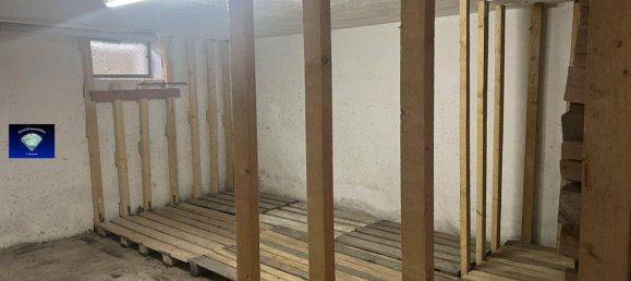 Bungalow de 4 divisões em Bad Sauerbrunn, Austria N.º 34047 17