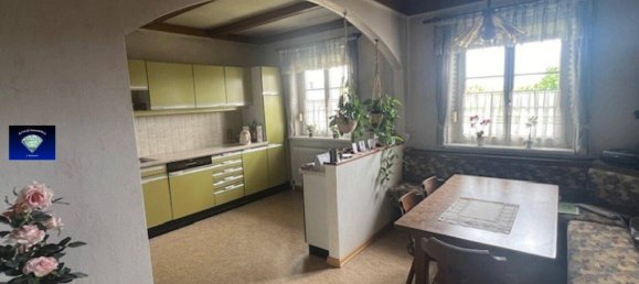 Bungalow de 4 divisões em Bad Sauerbrunn, Austria N.º 34047 10