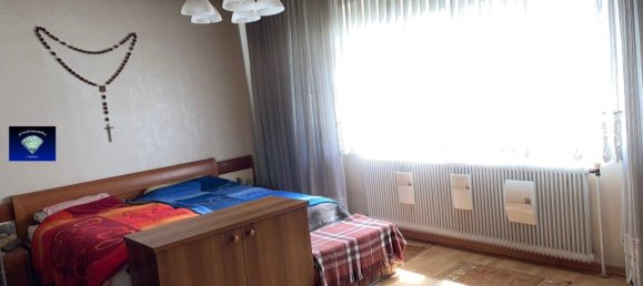 Bungalow de 4 divisões em Bad Sauerbrunn, Austria N.º 34047 8