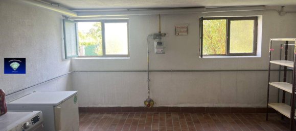 Bungalow de 4 divisões em Bad Sauerbrunn, Austria N.º 34047 15