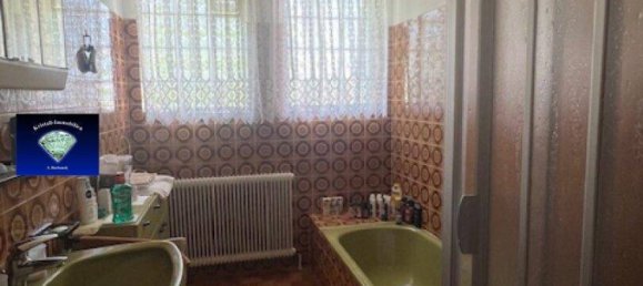 Bungalow de 4 divisões em Bad Sauerbrunn, Austria N.º 34047 12