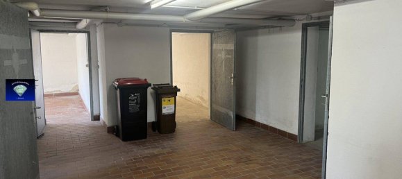 Bungalow de 4 divisões em Bad Sauerbrunn, Austria N.º 34047 16