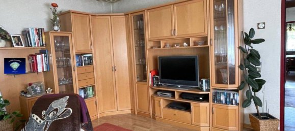 Bungalow de 4 divisões em Bad Sauerbrunn, Austria N.º 34047 6