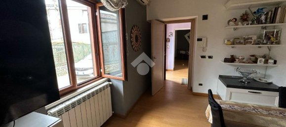 Casa de 4 divisões em Montesarchio, Italy N.º 230970 29