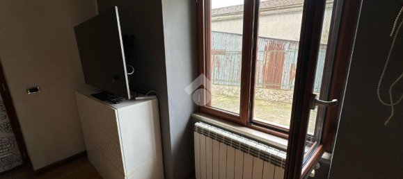 Casa de 4 divisões em Montesarchio, Italy N.º 230970 17