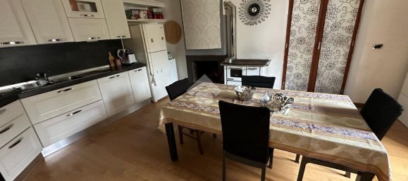 Casa de 4 divisões em Montesarchio, Italy N.º 230970 3