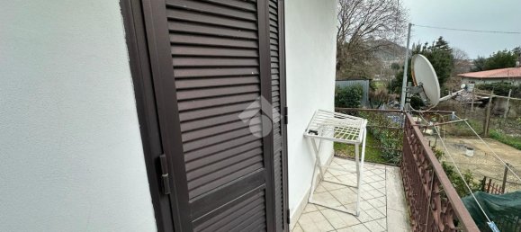 Casa de 4 divisões em Montesarchio, Italy N.º 230970 15