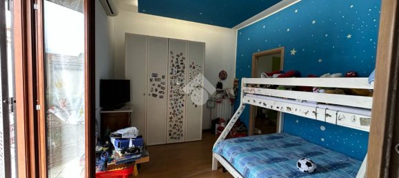 Casa de 4 divisões em Montesarchio, Italy N.º 230970 21