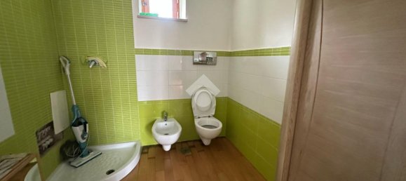 Casa de 4 divisões em Montesarchio, Italy N.º 230970 13