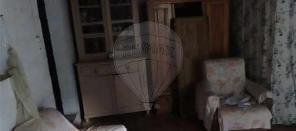 4 chambres Maison à Lourical do Campo, Portugal No. 160585 12