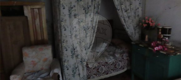 4 chambres Maison à Lourical do Campo, Portugal No. 160585 11