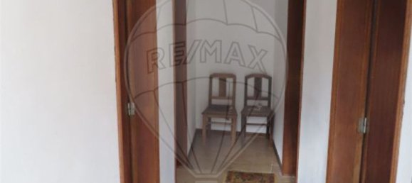 4 chambres Maison à Lourical do Campo, Portugal No. 160585 3