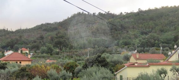 4 chambres Maison à Lourical do Campo, Portugal No. 160585 17