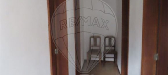 4 chambres Maison à Lourical do Campo, Portugal No. 160585 2