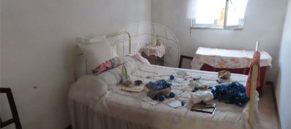 4 chambres Maison à Lourical do Campo, Portugal No. 160585 24