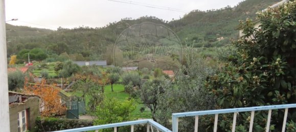 4 chambres Maison à Lourical do Campo, Portugal No. 160585 25