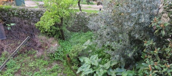 4 chambres Maison à Lourical do Campo, Portugal No. 160585 15